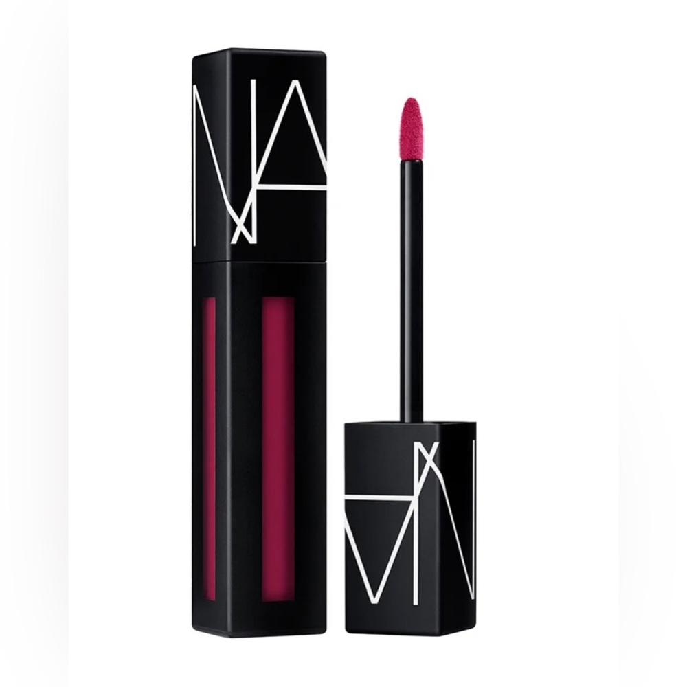 NARS Powermatte Lip Pigment - Give It Up 2768